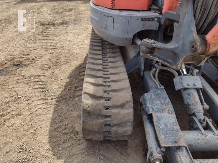 kubota-kx040-4-image-41