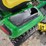 2013-john-deere-x530-image-16