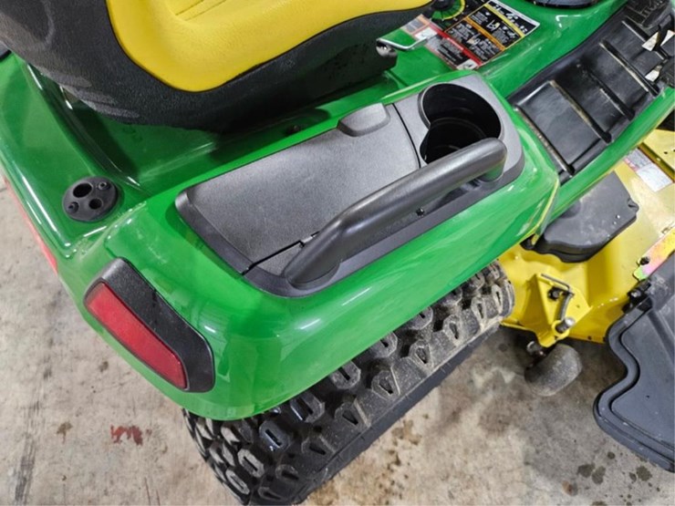 2013-john-deere-x530-image-16