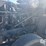 2006-mack-chn613-image-36