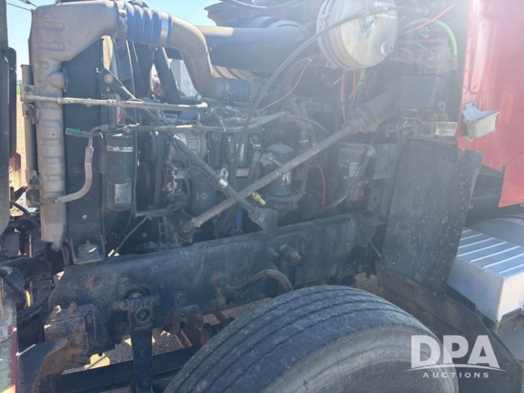 2006-mack-chn613-image-36