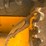 jcb-320t-image-5