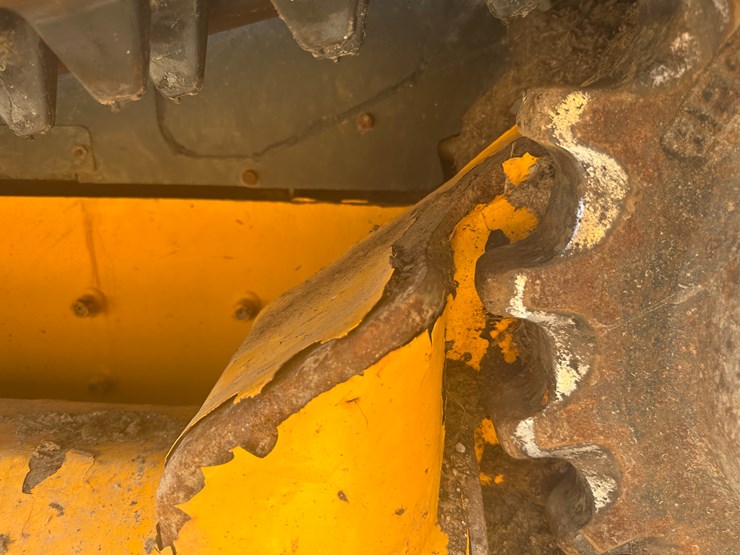 jcb-320t-image-5