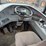 2007-volvo-a30d-image-14