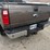 2016-ford-f250-xlt-image-9