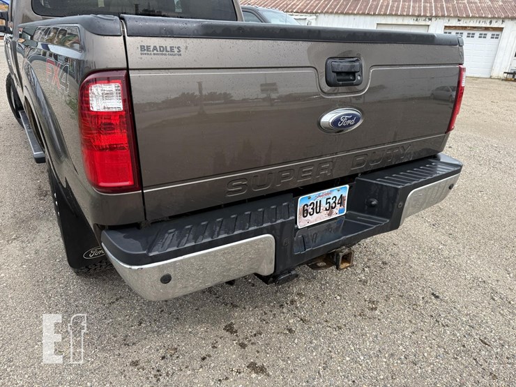 2016-ford-f250-xlt-image-9