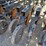 crust-buster-5007dd-image-9