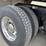2018-kenworth-t800-image-47