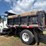 2008-international-durastar-4300m7-sba-4x2-dump-tr-image-7