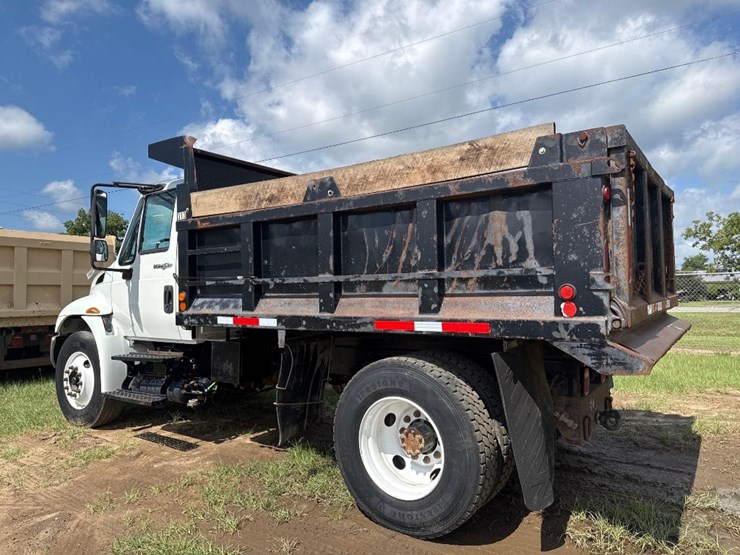 2008-international-durastar-4300m7-sba-4x2-dump-tr-image-7