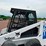 1997-bobcat-751-image-11