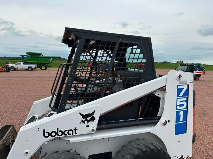 1997-bobcat-751-image-11