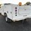 2003-ford-f350-image-12