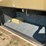 1995-fleetwood-bounder-s/a-motorhome-image-14