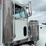 2003-peterbilt-379-image-6