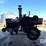 kinze-2600-image-6