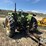 john-deere-730-image-7
