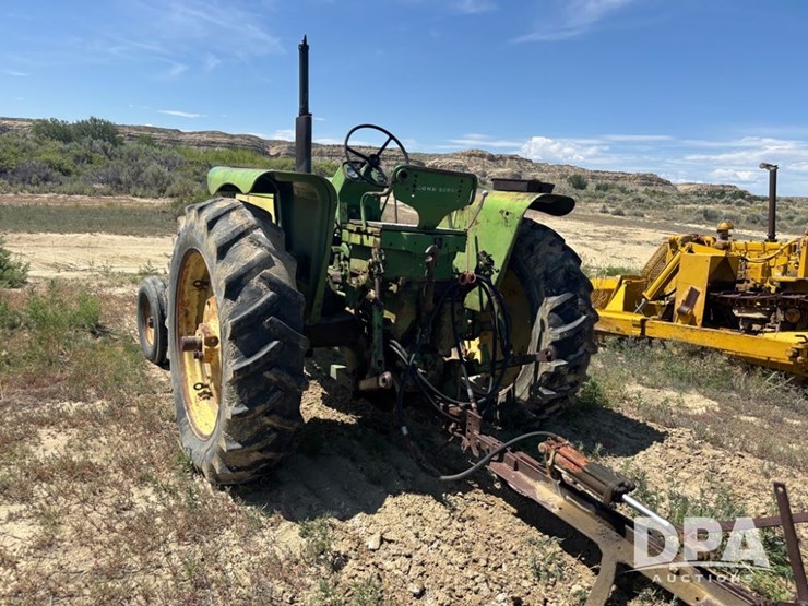john-deere-730-image-7