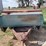 truck-bed-trailer-w/-120-gal-fuel-tank-image-11