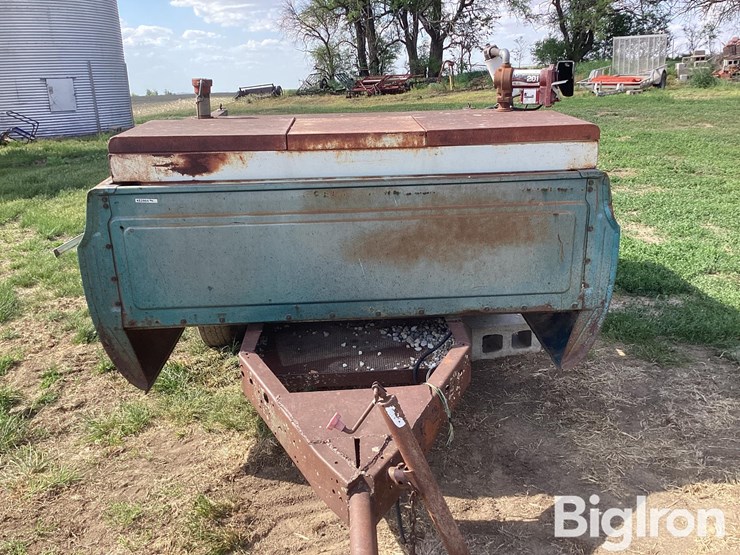 truck-bed-trailer-w/-120-gal-fuel-tank-image-11