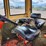 1968-case-930-tractor-image-17