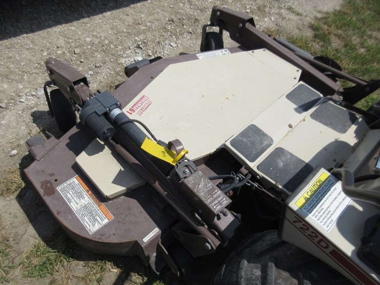 grasshopper-722d-image-5
