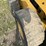 2019-caterpillar-262d3-image-20