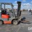 toyota-forklift-(dr11896-unit-952)-image-3