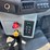 2015-ford-f750-xl-image-29