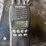 uhf-kenwood-radios-image-5