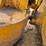 deere-750j-lgp-image-13