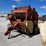 new-holland-851-image-8