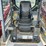takeuchi-tl8-image-11