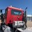 2006-mack-chn613-image-47