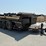 2025-southland-sl714-16k-t/a-dump-trailer-image-2