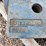 tractor-weights-image-3