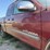 2006-toyota-tundra-image-29