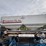 doyle-dry-tender-box-(gp11011)-image-10