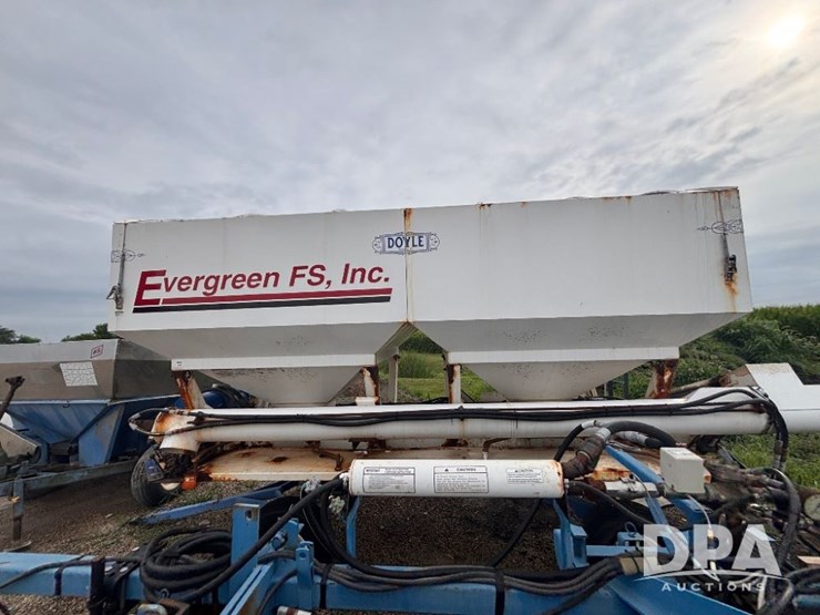 doyle-dry-tender-box-(gp11011)-image-10