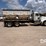 2000-peterbilt-357-image-4