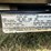 #51-•-2019-dethmers-car-dolly-image-9