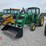 2010-john-deere-7130-image-1