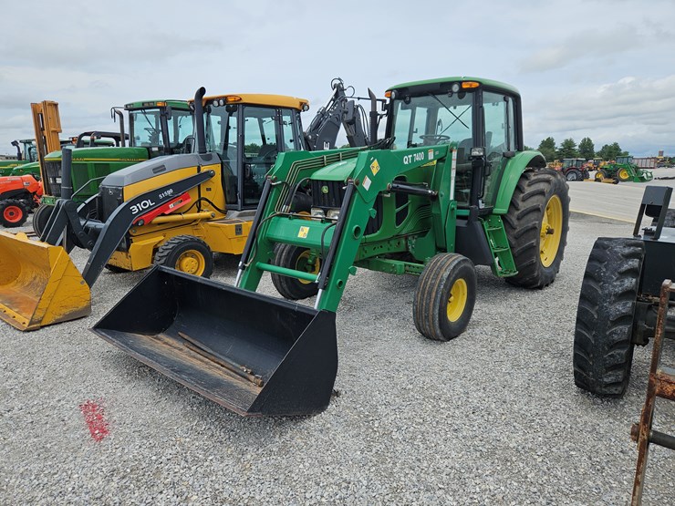 2010-john-deere-7130-image-1