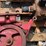 case-ih-oil-bath-sickle-drive-image-13