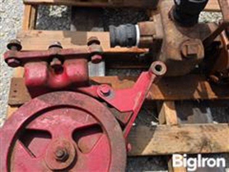 case-ih-oil-bath-sickle-drive-image-13