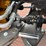 2022-sdlg-l918f-image-38