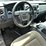 2014-ford-f150-xlt-image-14