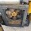 hydra-mac-inc.-1300-skid-steer-image-10