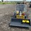 #1006-•-unused-2025-landhero-mini-skid-steer-loader-image-8