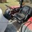 case-ih-farmall-105u-image-10